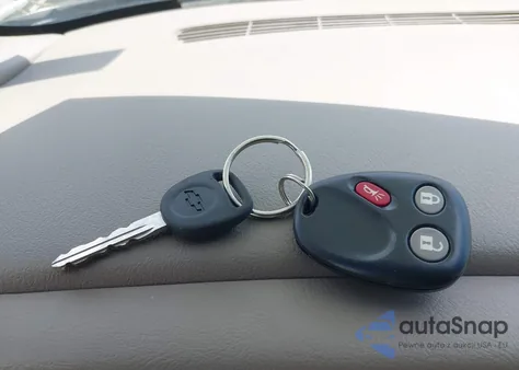 2004 Chevrolet Silverado 1500 Ls from USA, damaged, VIN 2GCEC19T941151798